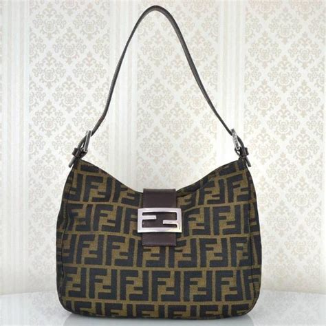 fendi ori